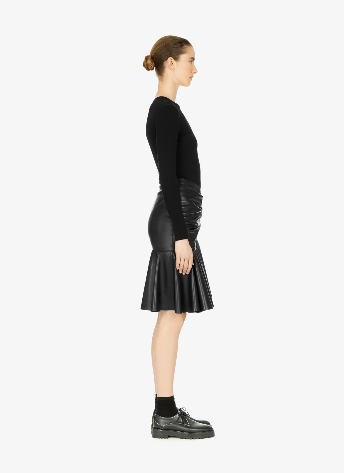 Bodies ALAÏA BLACK BODIES